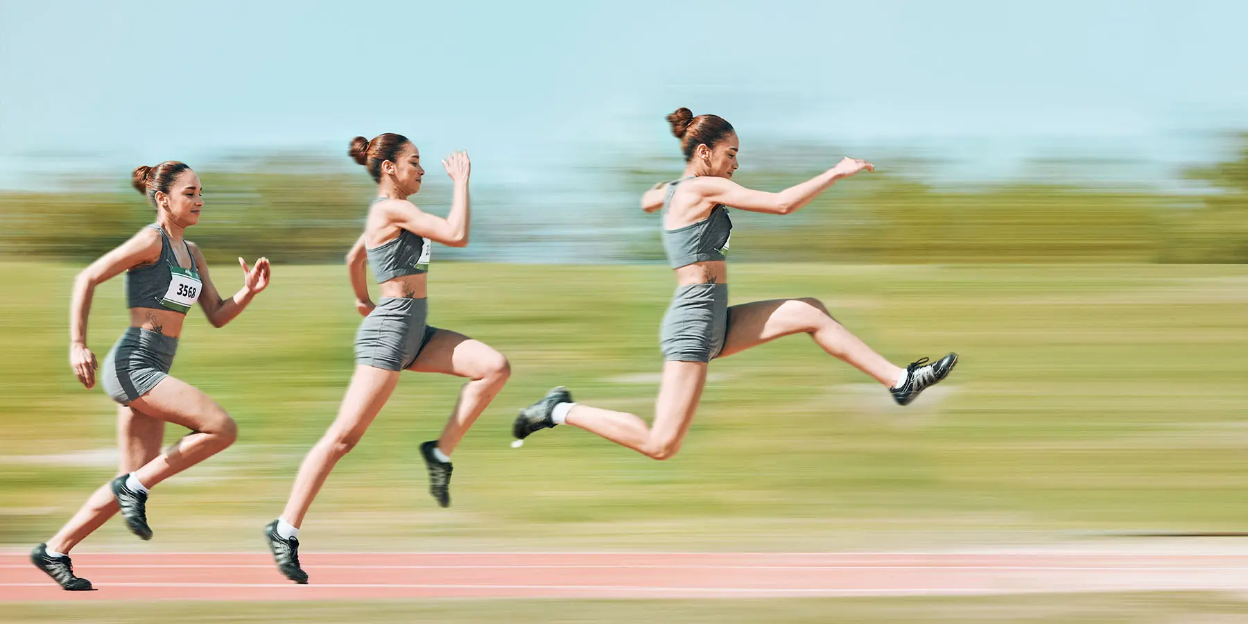 Make each of your step more powerful!